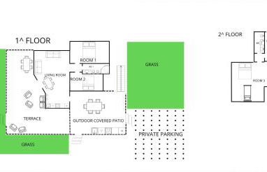 VillaThomas - Foto 31