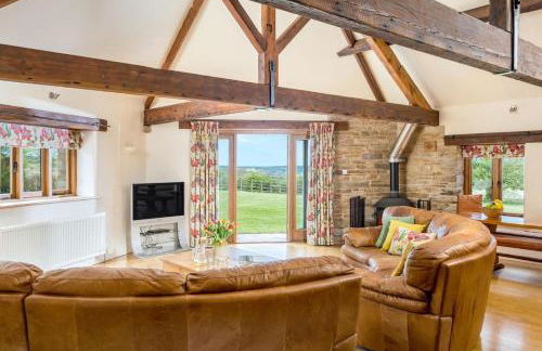 4 Bed in Wadebridge oc-t34227 - Foto 1