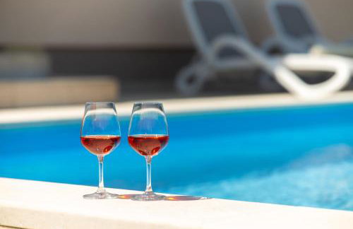 Villa Nina - Photo 19