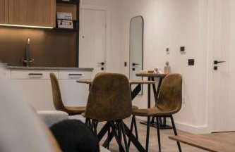 Beautiful Apartment next Tower Bridge E with AirCon - Foto 10