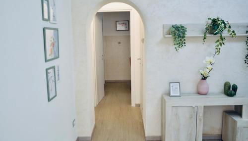 Casa tua a Pergusa - Foto 3