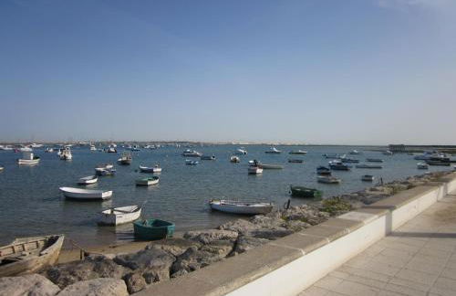 La casita del sopapo - Foto 47