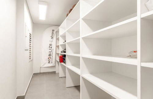 Housi Paulista - Foto 37