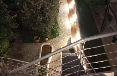 pavlosloft - Foto 27