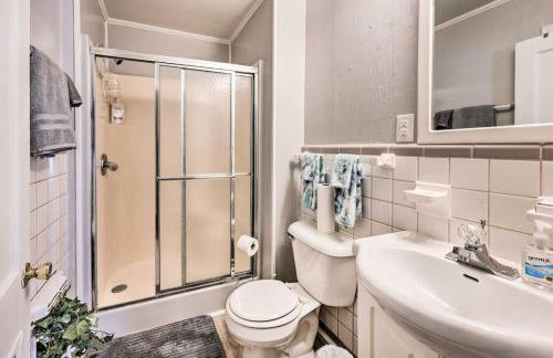 Comfort and Joy - Foto 10