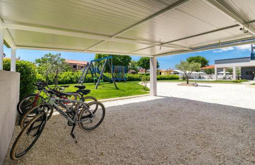 Villa Bella Vita - Foto 18