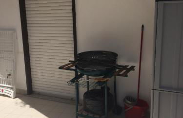 Casa Vacanze il Gelsomino - Foto 17