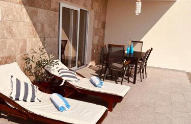 BohoSol House - Foto 6