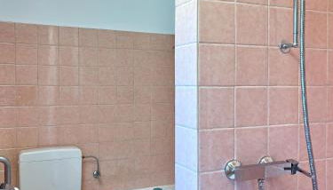 Ferienhaus Anni - Foto 4, Shower