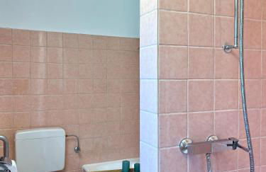 Ferienhaus Anni - Foto 4