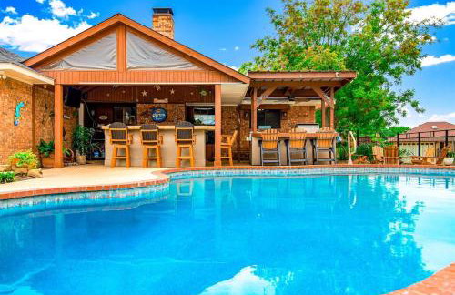 Hillside Paradise - Foto 29