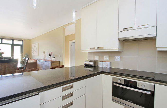 Atlantic Views 6 - Foto 18