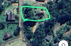 RECANTO Do SOL VISCONDE DE MAUÁ - Photo 50