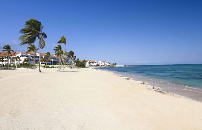 Apt With 2BR and Beach Access in Punta Palmera - Foto 26