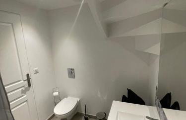 Adorable gîte - Le figuier - Foto 11