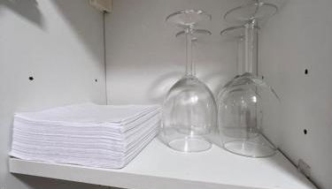 1 Bedroom Apartment City Centre Up to 4 People - Foto 3