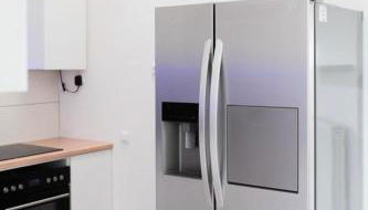 Gemütliche Ferienhaushälfte im Herzen Mainz - Foto 5