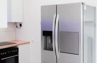 Gemütliche Ferienhaushälfte im Herzen Mainz - Foto 5