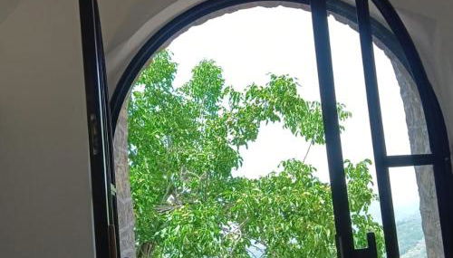 Palazzo Laurice - Foto 2