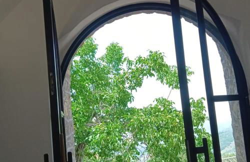 Palazzo Laurice - Foto 2