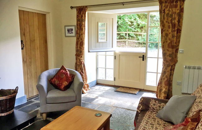 Drovers Retreat - Foto 8