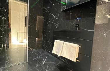 Allgäu Outblick - Foto 20