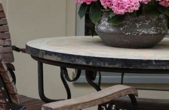 Villa Nußbaumer - Business-und Ferienwohnung in bester Lage - Foto 19