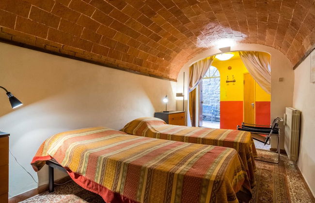 Belvilla by OYO Bellavista - Foto 4