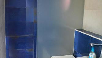 Appartement mit Pool - Foto 3