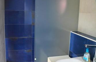 Appartement mit Pool - Foto 3