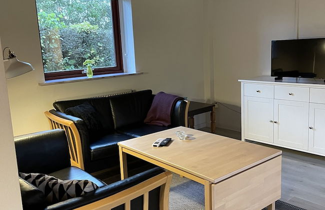 Nordbornholms Feriecenter - Foto 40