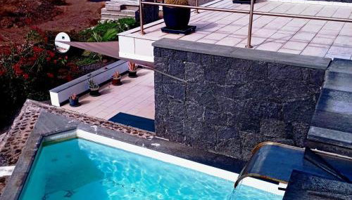 Villa Atlantis - Foto 2