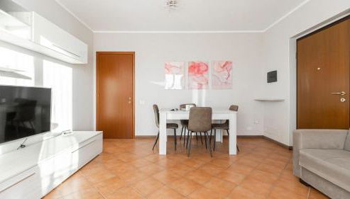 Piazza Alboreto, 72 - Rozzano - Foto 5, Other