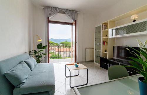 Cà de Marinela - Foto 1