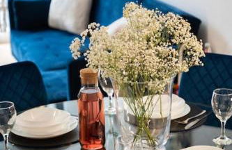 Modern City Centre 2 Bed Apt in Leeds, opposite Corn Exchange - Foto 1