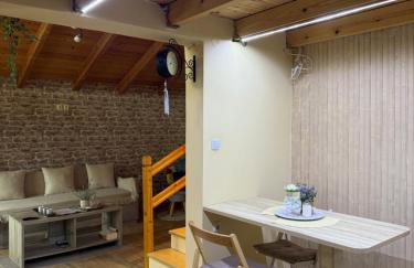 The Countryside Loft - Foto 19