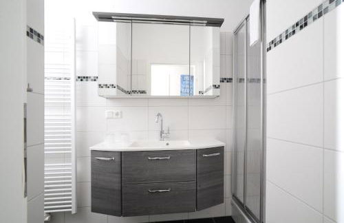 Le petit Palais - Apartments - Foto 21