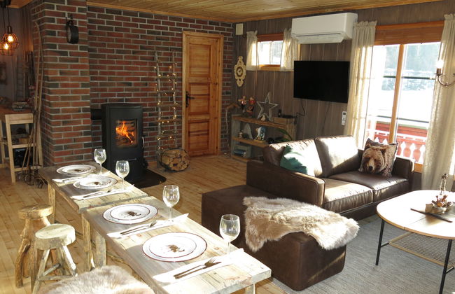 Staksholmen - Foto 12