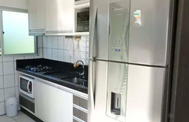 Residencial Simas - Foto 47