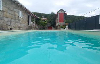 Casa do Loureiro - Foto 12