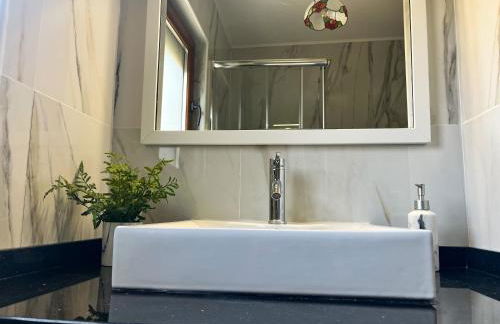 Casa da Barriada II - Photo 14