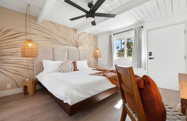 The Maya - Entire Hotel Buyout - Private Gym - Private Game Room - Private Living Area - Foto 89