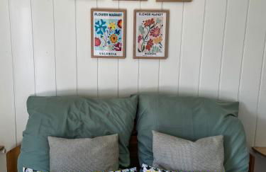 Frohes Wochenende 27 - Foto 1