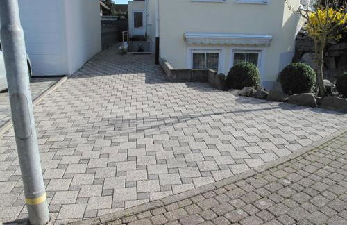 Ferienwohnung Kunst - Foto 23