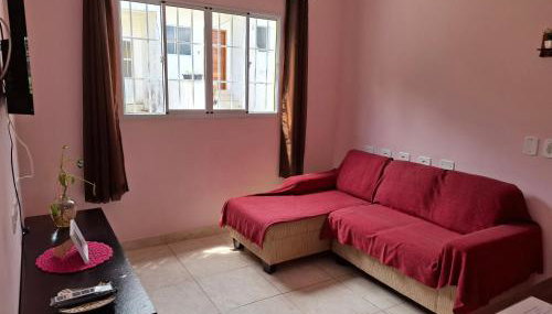 Casa Campbell - Foto 3