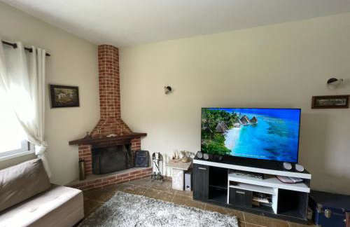 Sítio Beija-flor - Foto 3