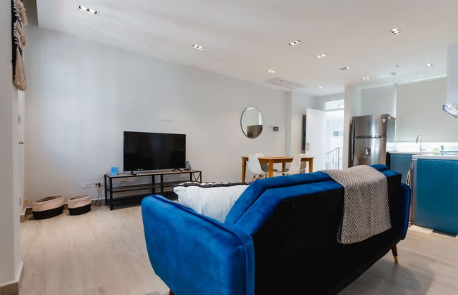 Casa Love by Wynwood House - Foto 66