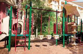 Wyndham Bonnet Creek 2BR Apartment with Resort Access - Foto 28