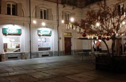 Dimora del Bonsignore - Foto 6