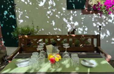 Luxusapartment am Freiburger Stadtrand, Freiburg im Breisgau - Photo 41